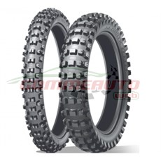 COP. 110/100 -18 64M GEOMAX AT81